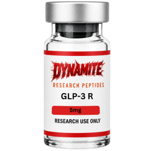 DP3R 5mg