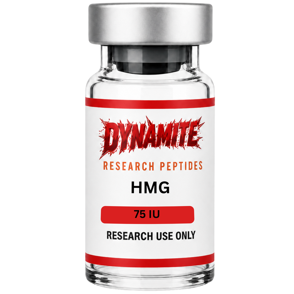 HMG