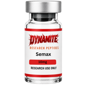 Semax